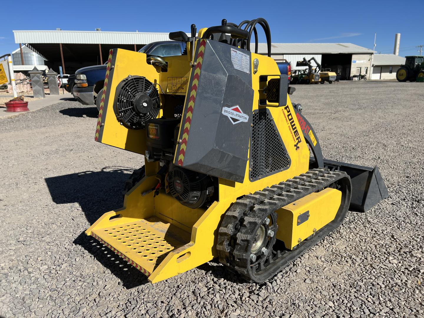 ./imagenes/INVOICE/2019/17359/MINICARGADOR POWER X PX320-LT (20).JPG